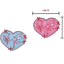 Iron-on fabric application item 7660 pieces 3