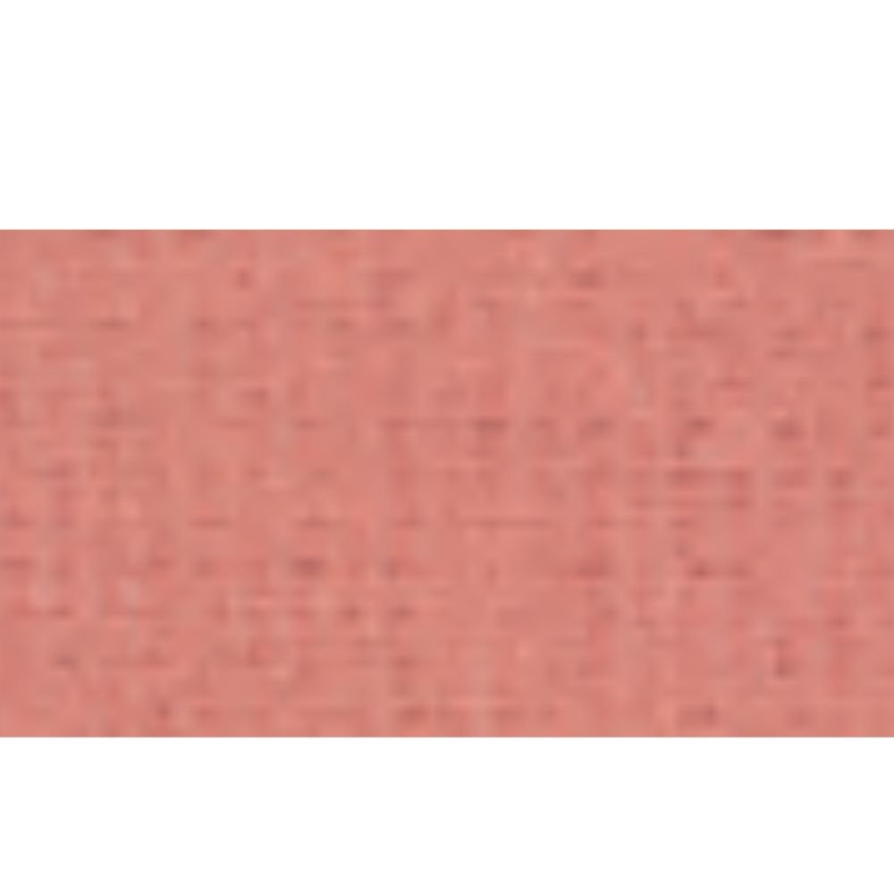 Passafino cotone 100% h cm 1,2 articolo 595 metri 20