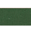 Passafino cotone 100% h cm 1,2 articolo 595 metri 20