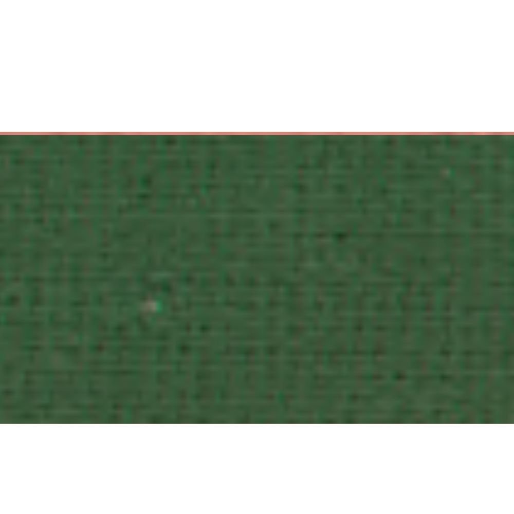 Passafino cotone 100% h cm 1,2 articolo 595 metri 20