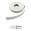 Passafino cotone 100% h cm 1,2 articolo 595 metri 20