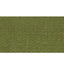 Passafino cotone 100% h cm 1,2 articolo 595 metri 20