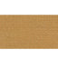 Passafino cotone 100% h cm 1,2 articolo 595 metri 20