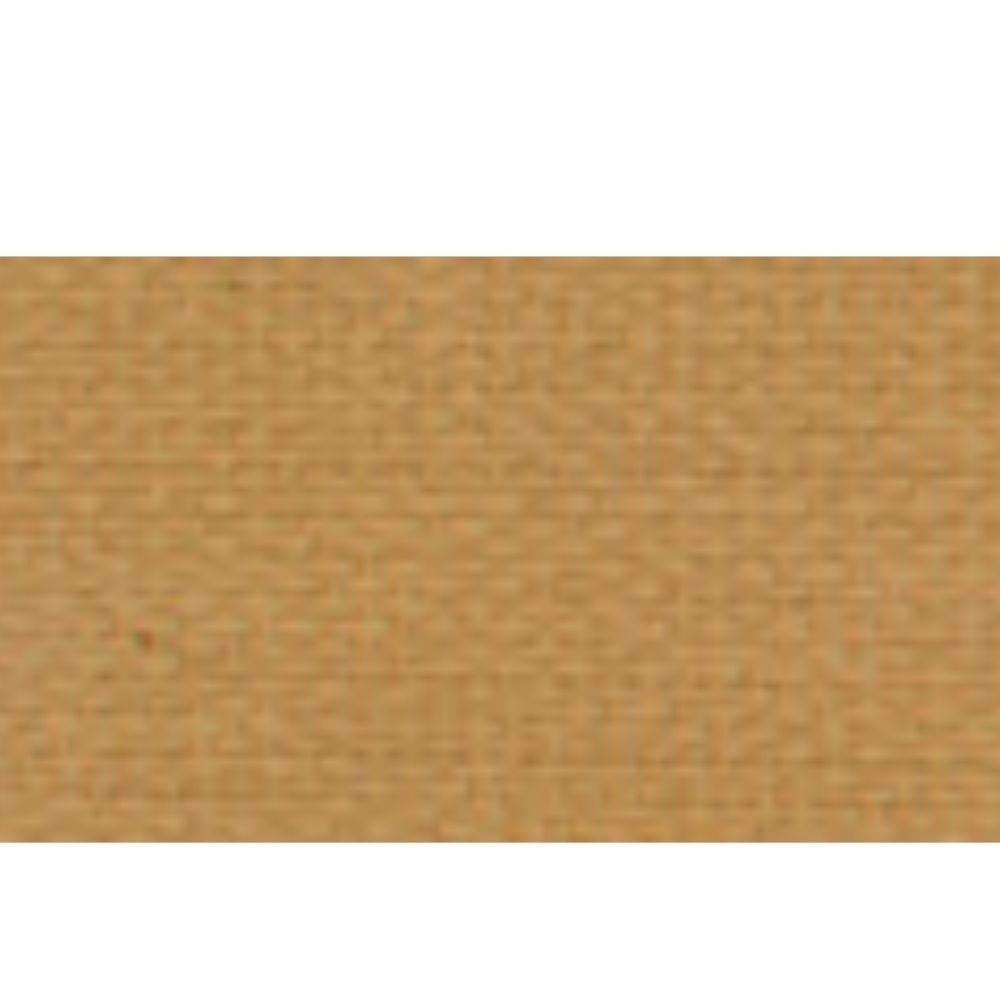 Passafino cotone 100% h cm 1,2 articolo 595 metri 20