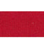 Passafino cotone 100% h cm 1,2 articolo 595 metri 20