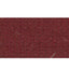 Passafino cotone 100% h cm 1,2 articolo 595 metri 20