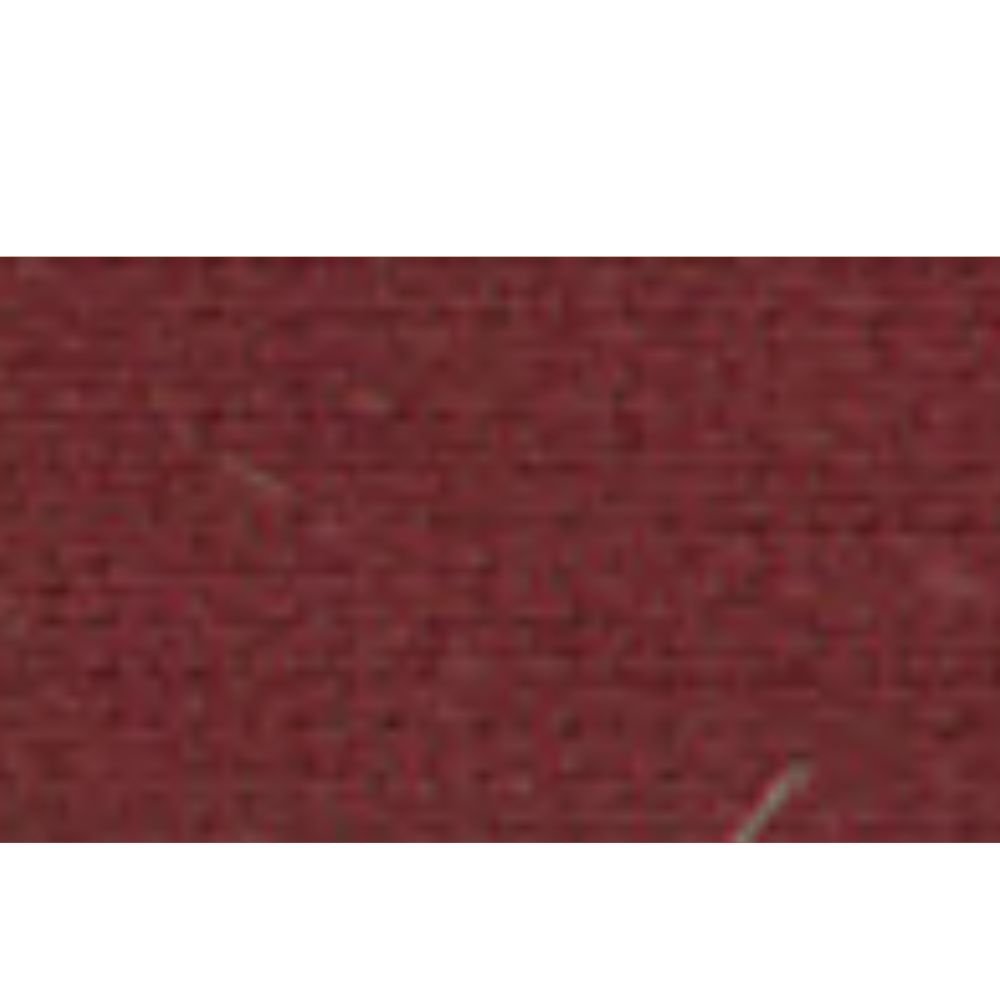 Passafino cotone 100% h cm 1,2 articolo 595 metri 20
