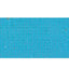 Passafino cotone 100% h cm 1,2 articolo 595 metri 20