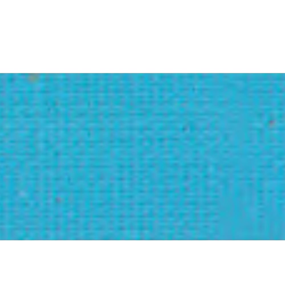 Passafino cotone 100% h cm 1,2 articolo 595 metri 20