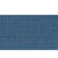 Passafino cotone 100% h cm 1,2 articolo 595 metri 20
