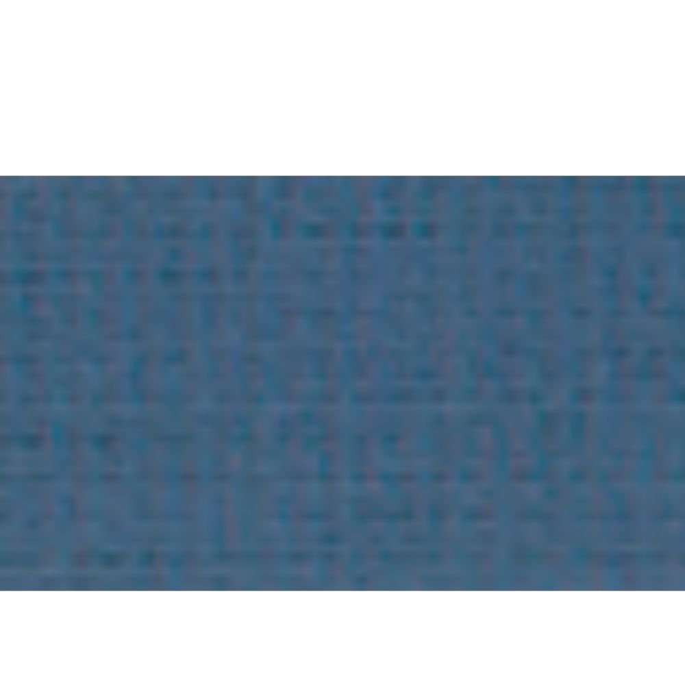 Passafino cotone 100% h cm 1,2 articolo 595 metri 20