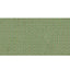 Passafino cotone 100% h cm 1,2 articolo 595 metri 20