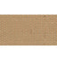 Passafino cotone 100% h cm 1,2 articolo 595 metri 20
