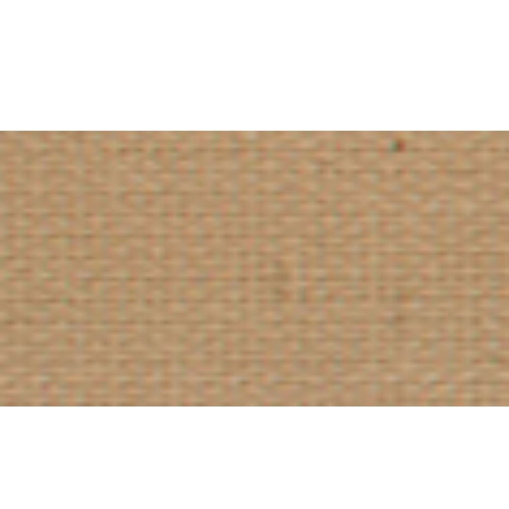 Passafino cotone 100% h cm 1,2 articolo 595 metri 20