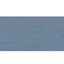Passafino cotone 100% h cm 1,2 articolo 595 metri 20