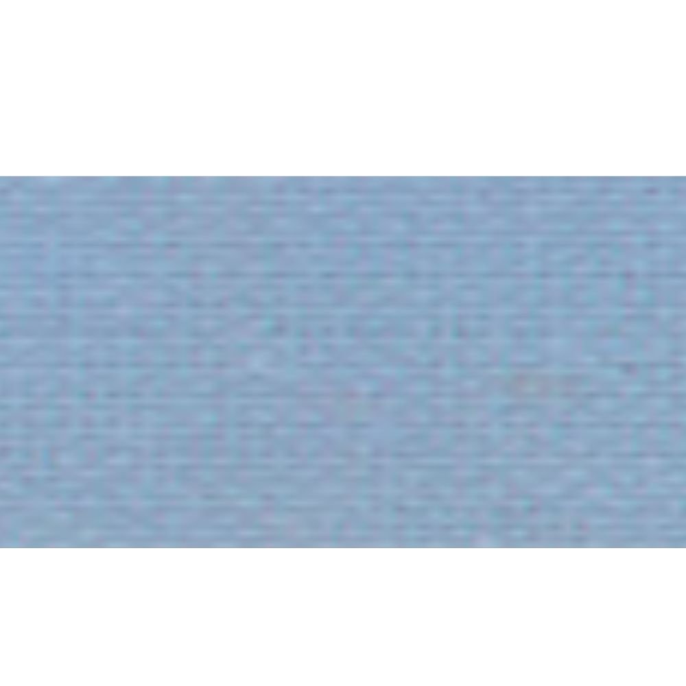 Passafino cotone 100% h cm 1,2 articolo 595 metri 20