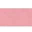 Passafino cotone 100% h cm 1,2 articolo 595 metri 20