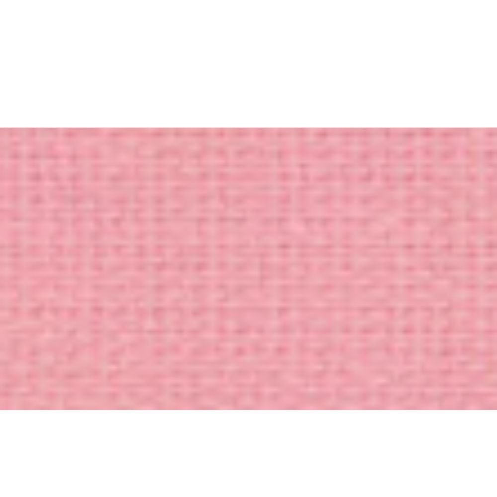 Passafino cotone 100% h cm 1,2 articolo 595 metri 20