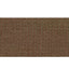 Passafino cotone 100% h cm 1,2 articolo 595 metri 20