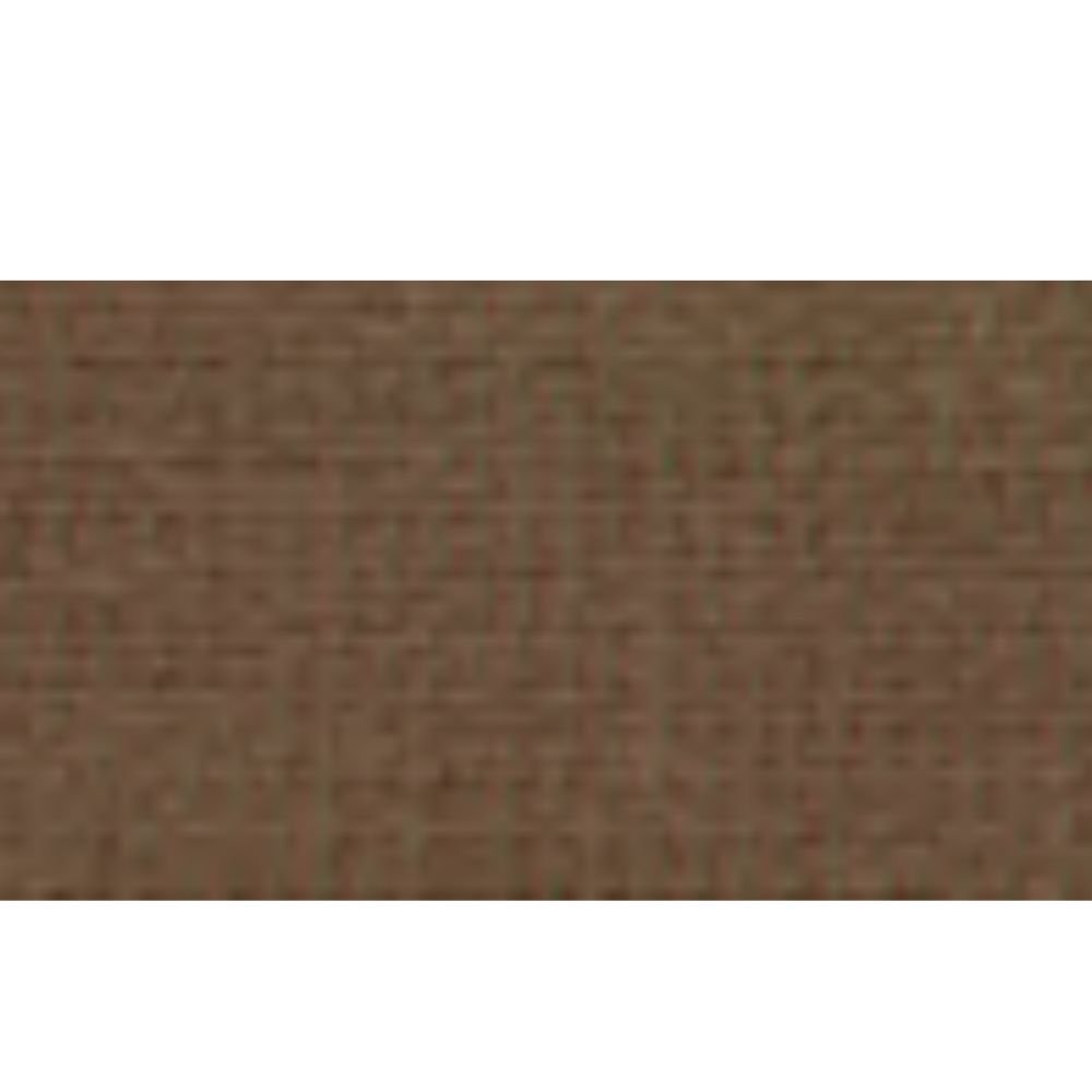 Passafino cotone 100% h cm 1,2 articolo 595 metri 20