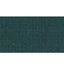 Passafino cotone 100% h cm 1,2 articolo 595 metri 20