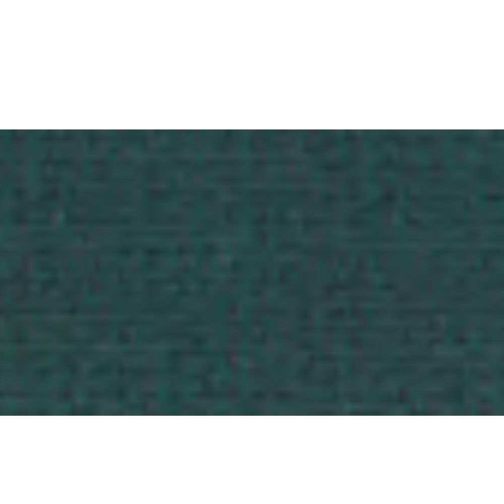 Passafino cotone 100% h cm 1,2 articolo 595 metri 20