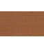Passafino cotone 100% h cm 1,2 articolo 595 metri 20