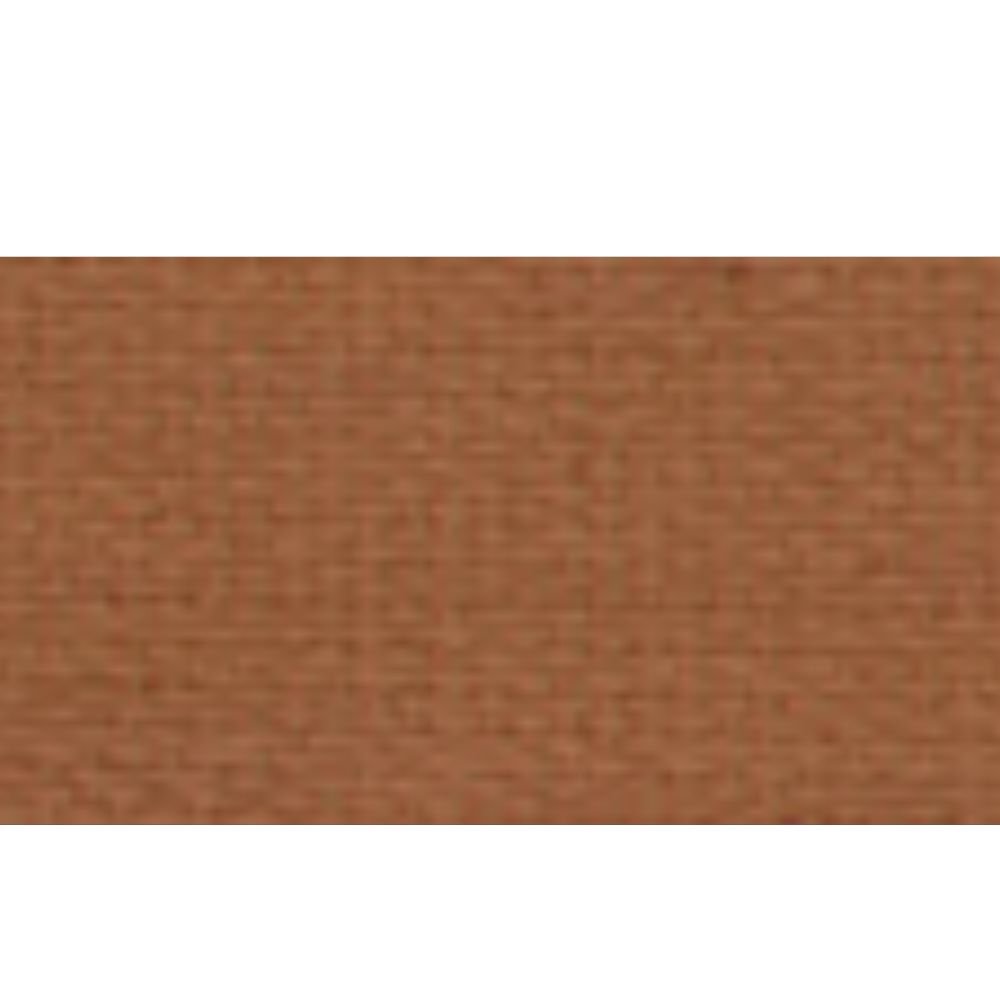 Passafino cotone 100% h cm 1,2 articolo 595 metri 20