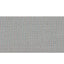 Passafino cotone 100% h cm 1,2 articolo 595 metri 20
