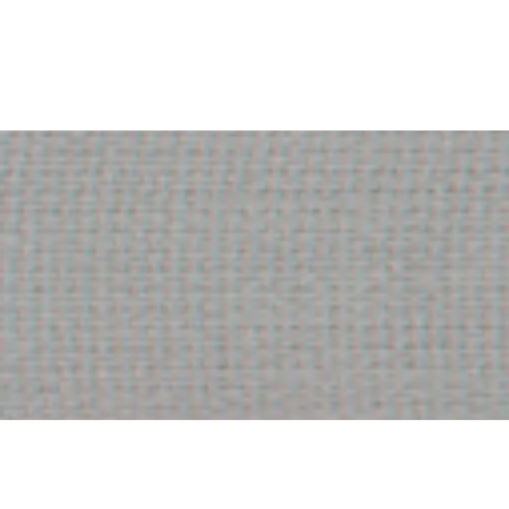 Passafino cotone 100% h cm 1,2 articolo 595 metri 20