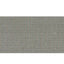Passafino cotone 100% h cm 1,2 articolo 595 metri 20