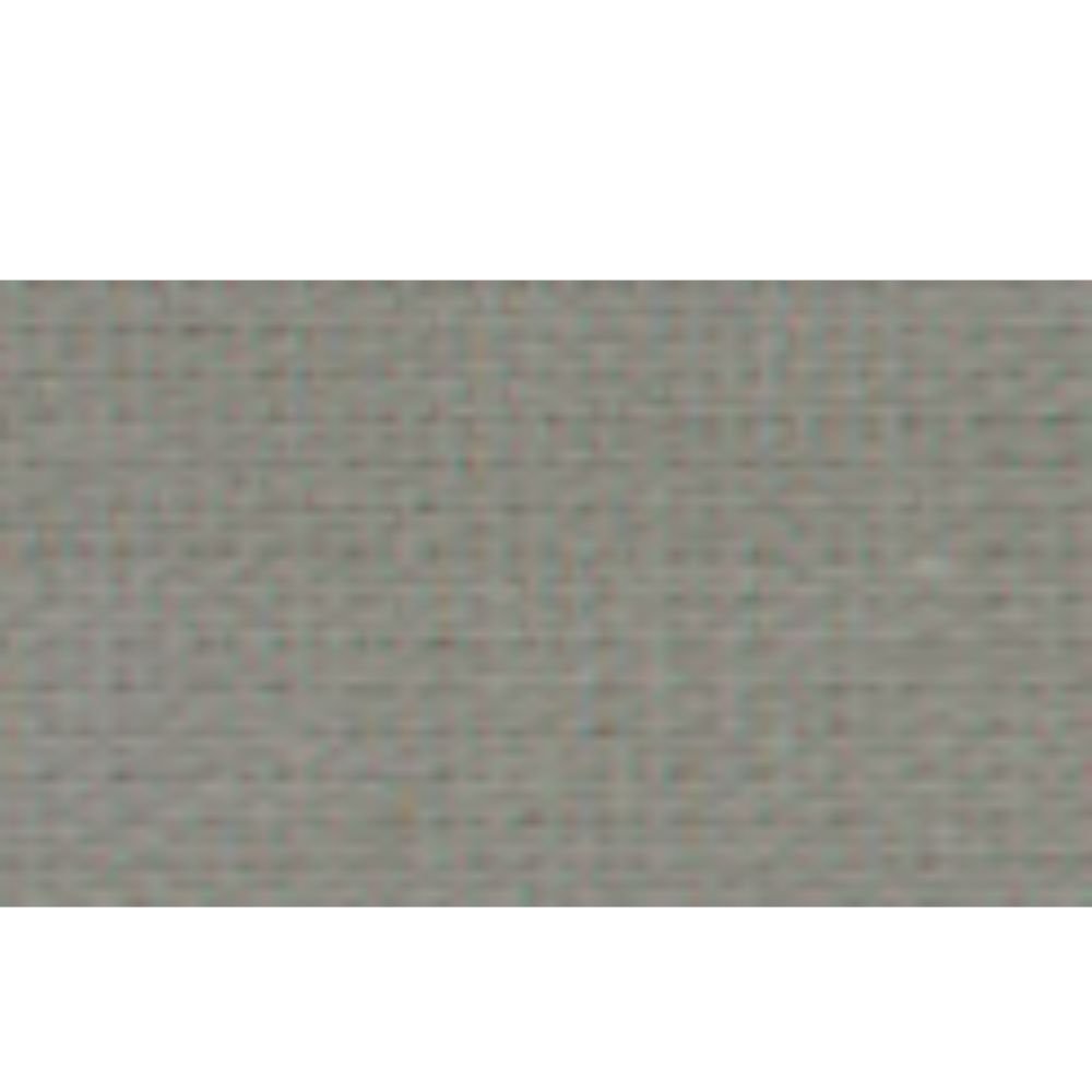 Passafino cotone 100% h cm 1,2 articolo 595 metri 20