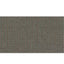 Passafino cotone 100% h cm 1,2 articolo 595 metri 20