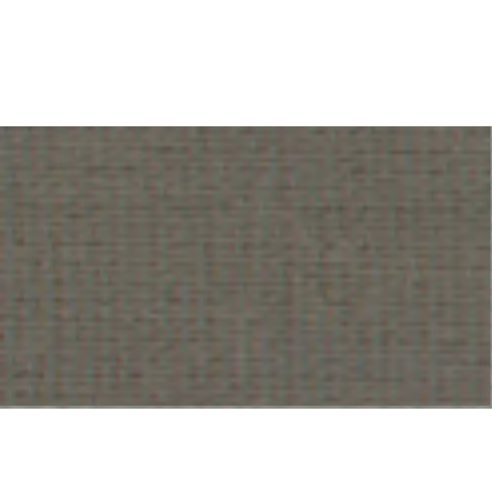 Passafino cotone 100% h cm 1,2 articolo 595 metri 20