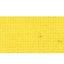 Passafino cotone 100% h cm 1,2 articolo 595 metri 20