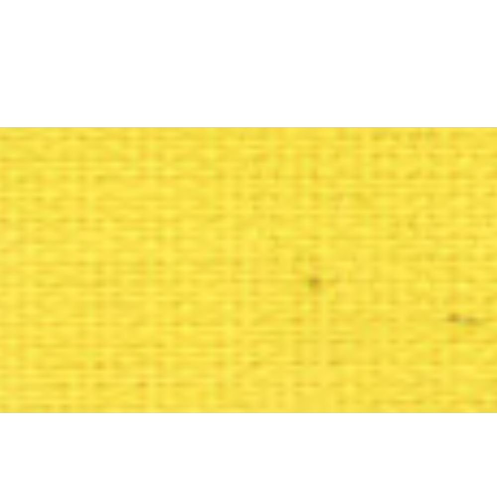 Passafino cotone 100% h cm 1,2 articolo 595 metri 20