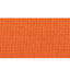 Passafino cotone 100% h cm 1,2 articolo 595 metri 20