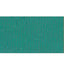 Passafino cotone 100% h cm 1,2 articolo 595 metri 20