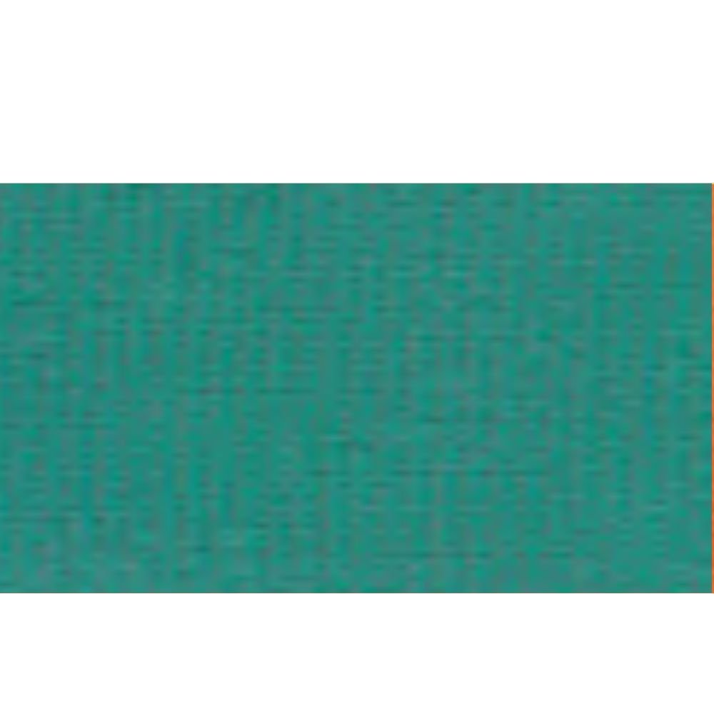 Passafino cotone 100% h cm 1,2 articolo 595 metri 20