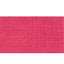 Passafino cotone 100% h cm 1,2 articolo 595 metri 20