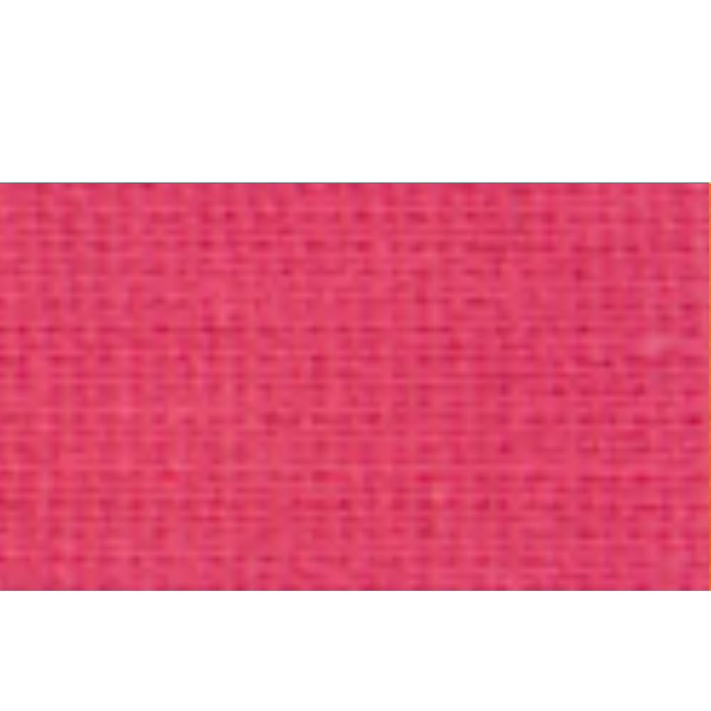 Passafino cotone 100% h cm 1,2 articolo 595 metri 20