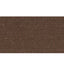 Passafino cotone 100% h cm 1,2 articolo 595 metri 20