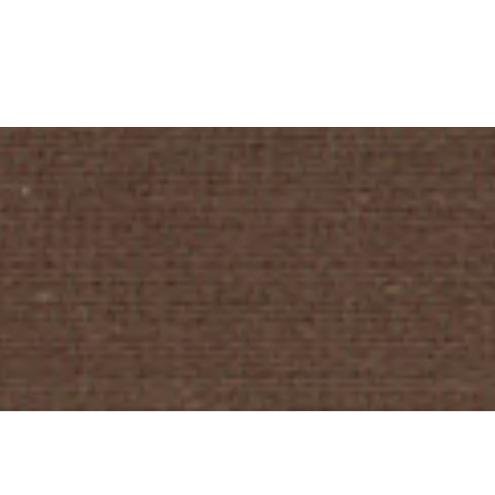 Passafino cotone 100% h cm 1,2 articolo 595 metri 20