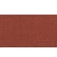 Passafino cotone 100% h cm 1,2 articolo 595 metri 20