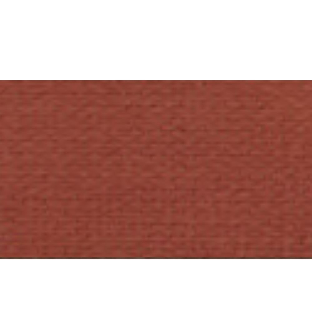 Passafino cotone 100% h cm 1,2 articolo 595 metri 20