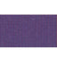 Passafino cotone 100% h cm 1,2 articolo 595 metri 20