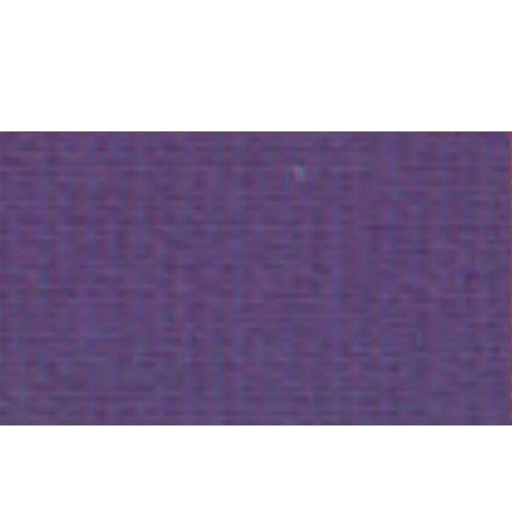 Passafino cotone 100% h cm 1,2 articolo 595 metri 20
