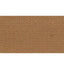 Passafino cotone 100% h cm 1,2 articolo 595 metri 20