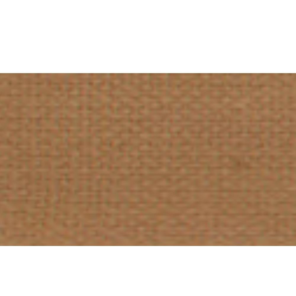 Passafino cotone 100% h cm 1,2 articolo 595 metri 20