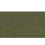 Passafino cotone 100% h cm 1,2 articolo 595 metri 20